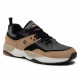 Повседневные кроссовки мужские DC Shoes E.Tribeka Se M Shoe Повседневные кроссовки мужские DC Shoes E.Tribeka Se M Shoe
