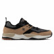 Повседневные кроссовки мужские DC Shoes E.Tribeka Se M Shoe Повседневные кроссовки мужские DC Shoes E.Tribeka Se M Shoe