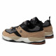 Повседневные кроссовки мужские DC Shoes E.Tribeka Se M Shoe Повседневные кроссовки мужские DC Shoes E.Tribeka Se M Shoe