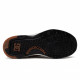 Повседневные кроссовки мужские DC Shoes E.Tribeka Se M Shoe Повседневные кроссовки мужские DC Shoes E.Tribeka Se M Shoe