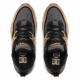 Повседневные кроссовки мужские DC Shoes E.Tribeka Se M Shoe Повседневные кроссовки мужские DC Shoes E.Tribeka Se M Shoe