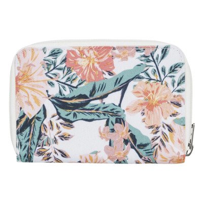 Кошелек Roxy Dear Heart J Wllt Кошелек Roxy Dear Heart J Wllt