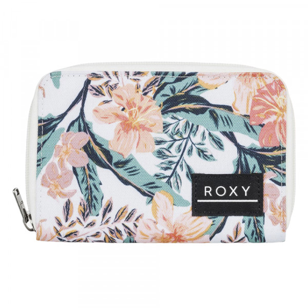 Кошелек Roxy Dear Heart J Wllt