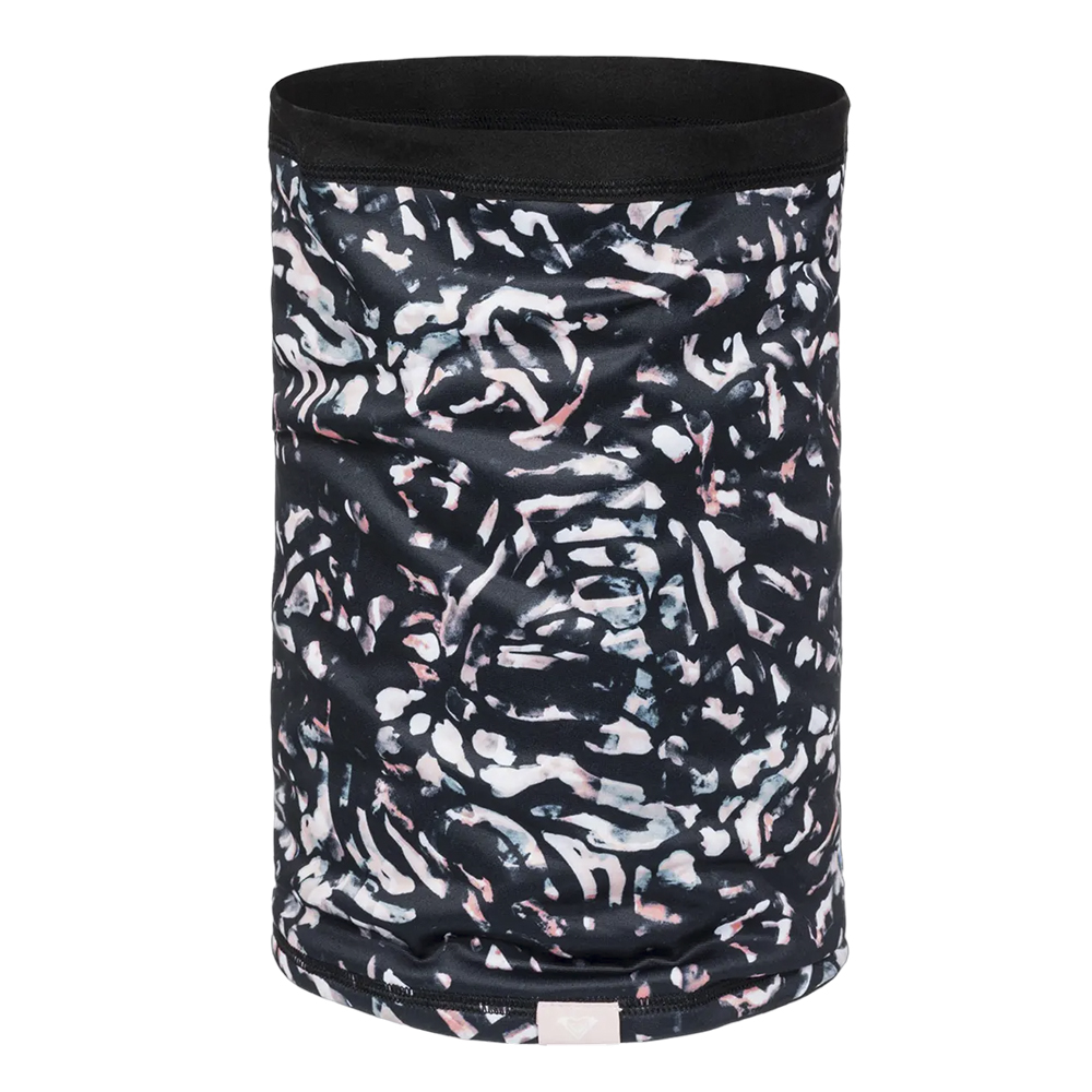 Балаклава Roxy Lana Collar J Nkwr