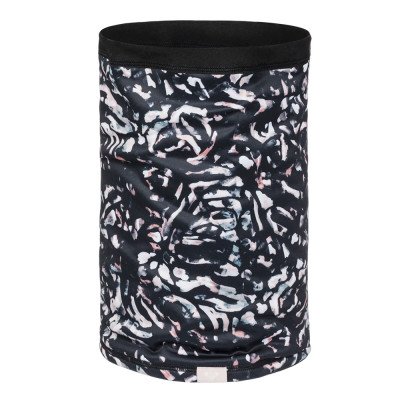 Балаклава Roxy Lana Collar J Nkwr Балаклава Roxy Lana Collar J Nkwr