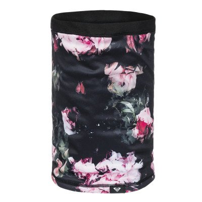 Балаклава Roxy Lana Collar J Nkwr Балаклава Roxy Lana Collar J Nkwr