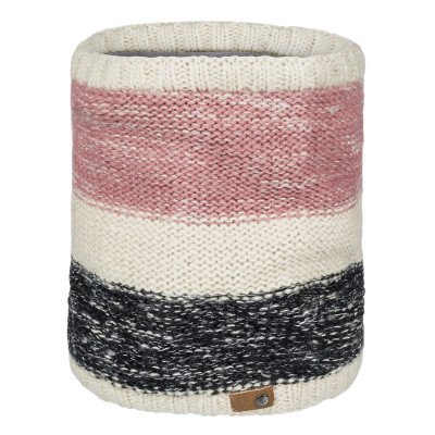 Балаклава Roxy Shelby Collar J Nkwr