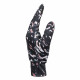 Перчатки женские сноубордические Roxy Liner Gloves J Glov