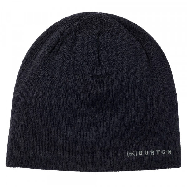 Зимняя шапка Burton AK Tech Зимняя шапка Burton AK Tech