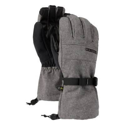 Перчатки мужские Burton Profile