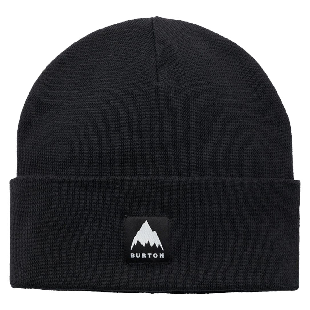 Шапка Burton Recycled Kactusbunch Tall true Шапка Burton Recycled Kactusbunch Tall true