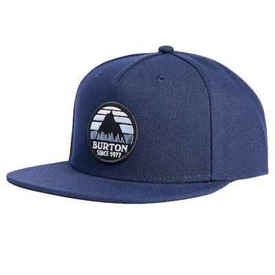 Кепка Burton Underhill