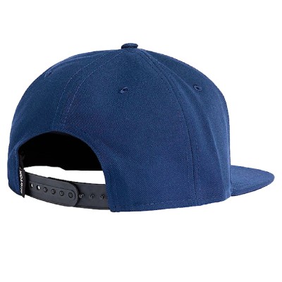 Кепка Burton Underhill