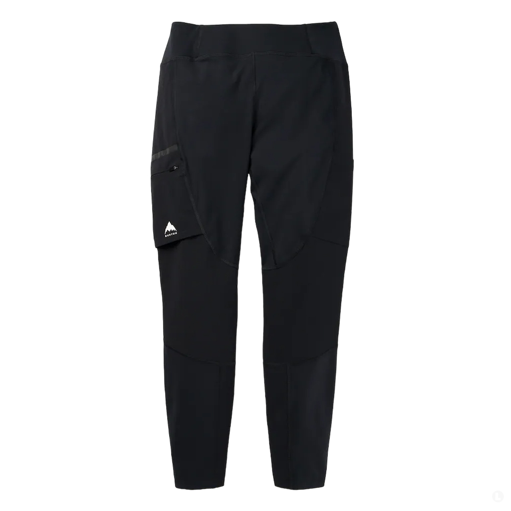 Леггинсы женские Burton Multipath Utility Леггинсы женские Burton Multipath Utility