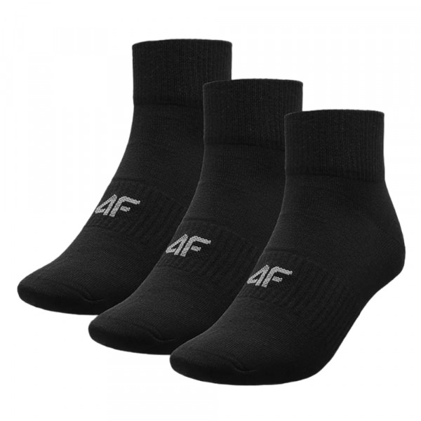 Носки для бега 4F