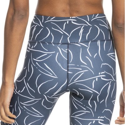 Велосипедки женские Roxy Keep Lvg Lv Pr J Ndst Велосипедки женские Roxy Keep Lvg Lv Pr J Ndst