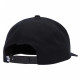 Кепка DC Shoes Badger2snap Hdwr