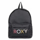 Рюкзак Roxy Sgr Bb Logo J Bkpk