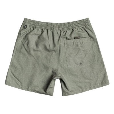 Шорты детские Quiksilver Evdayvlyth13 B Jamv Шорты детские Quiksilver Evdayvlyth13 B Jamv