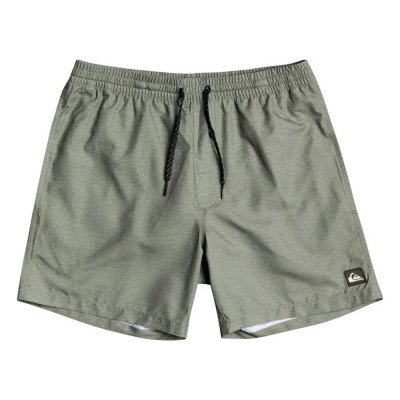 Шорты детские Quiksilver Evdayvlyth13 B Jamv Шорты детские Quiksilver Evdayvlyth13 B Jamv