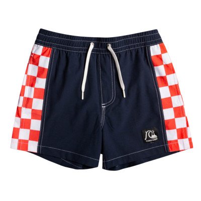 Шорты детские Quiksilver Og Arch 13 B Jamv Шорты детские Quiksilver Og Arch 13 B Jamv