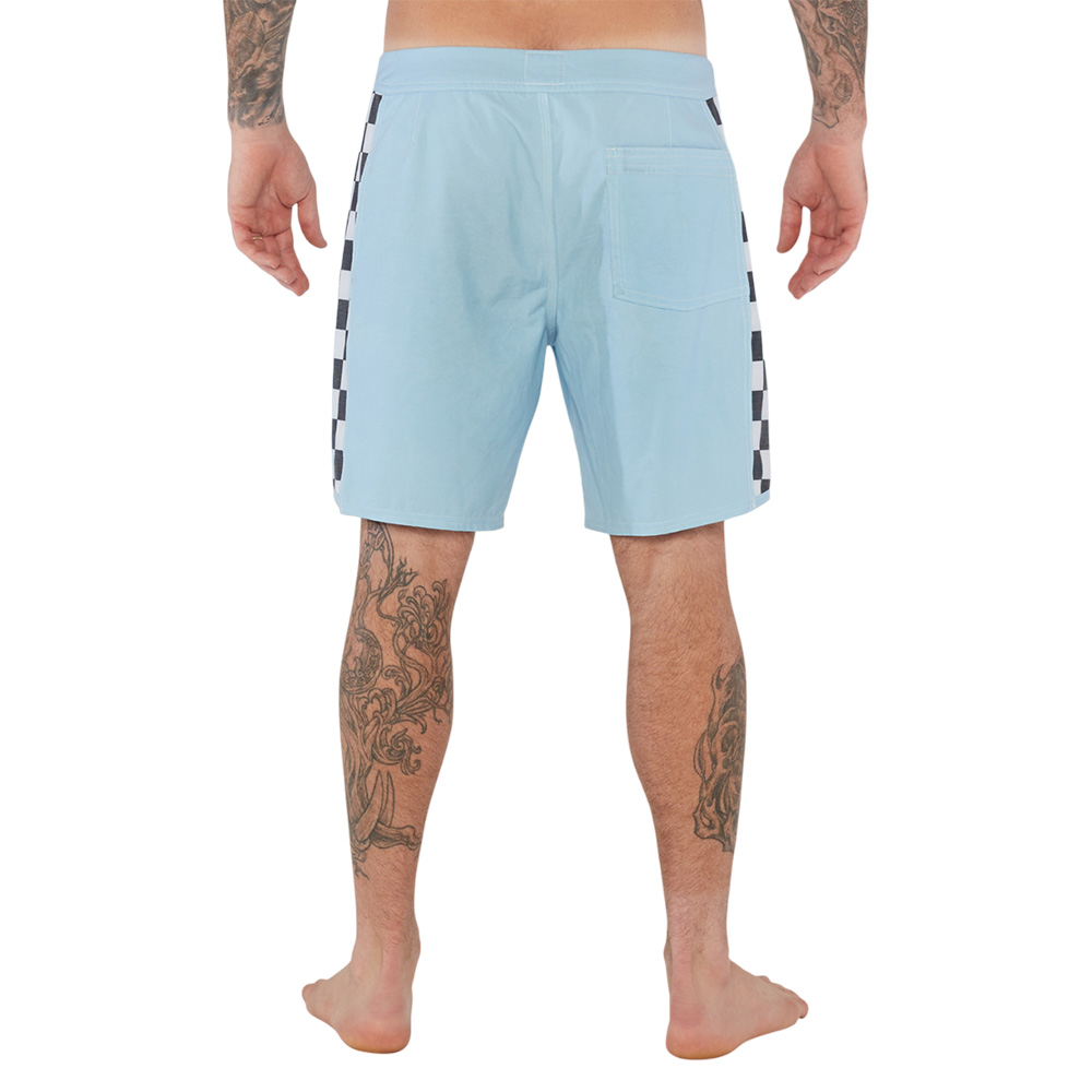 Шорты мужские Quiksilver Orignal Arch M Bdsh Шорты мужские Quiksilver Orignal Arch M Bdsh