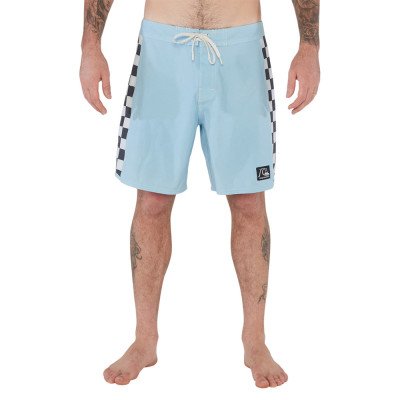 Шорты мужские Quiksilver Orignal Arch M Bdsh Шорты мужские Quiksilver Orignal Arch M Bdsh