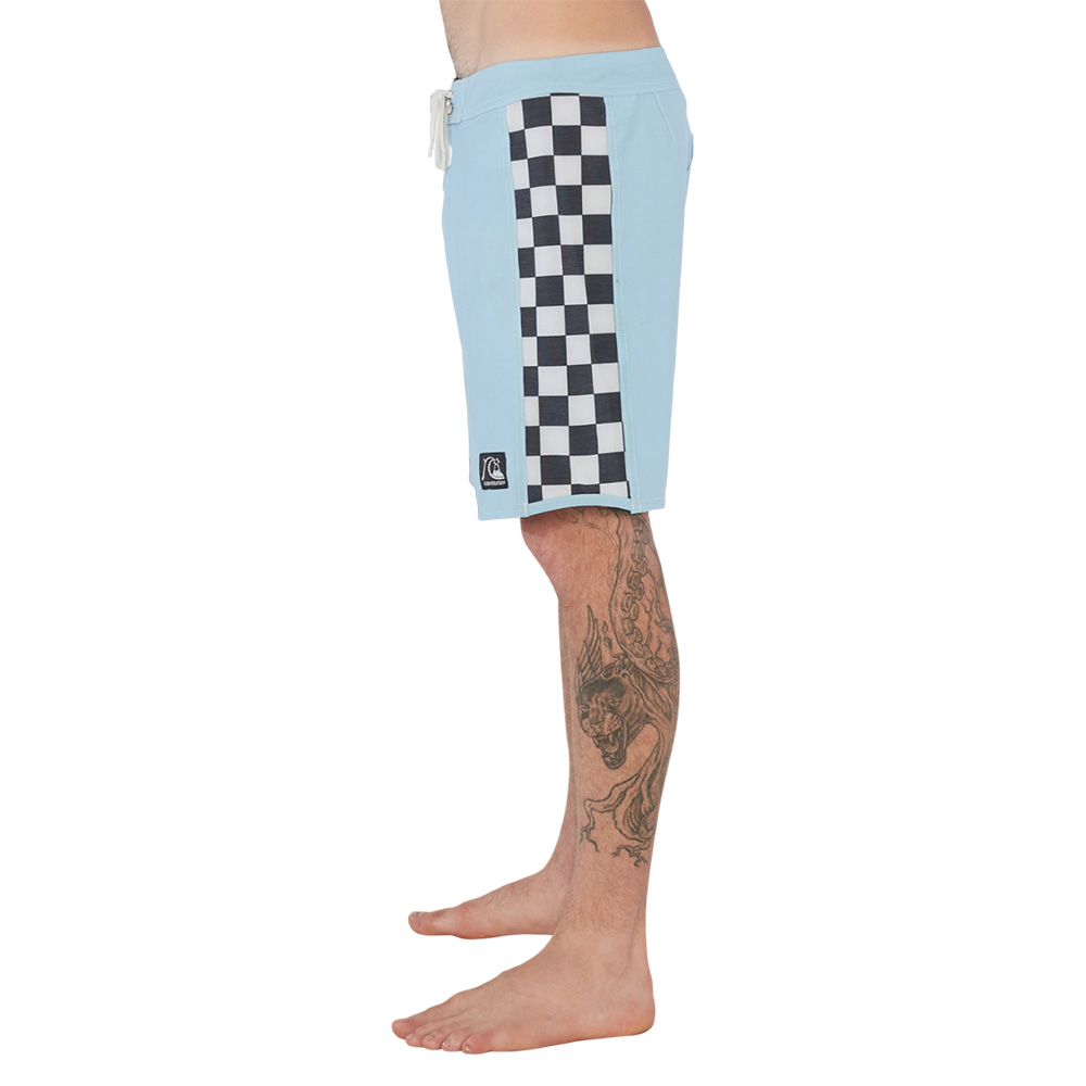 Шорты мужские Quiksilver Orignal Arch M Bdsh Шорты мужские Quiksilver Orignal Arch M Bdsh