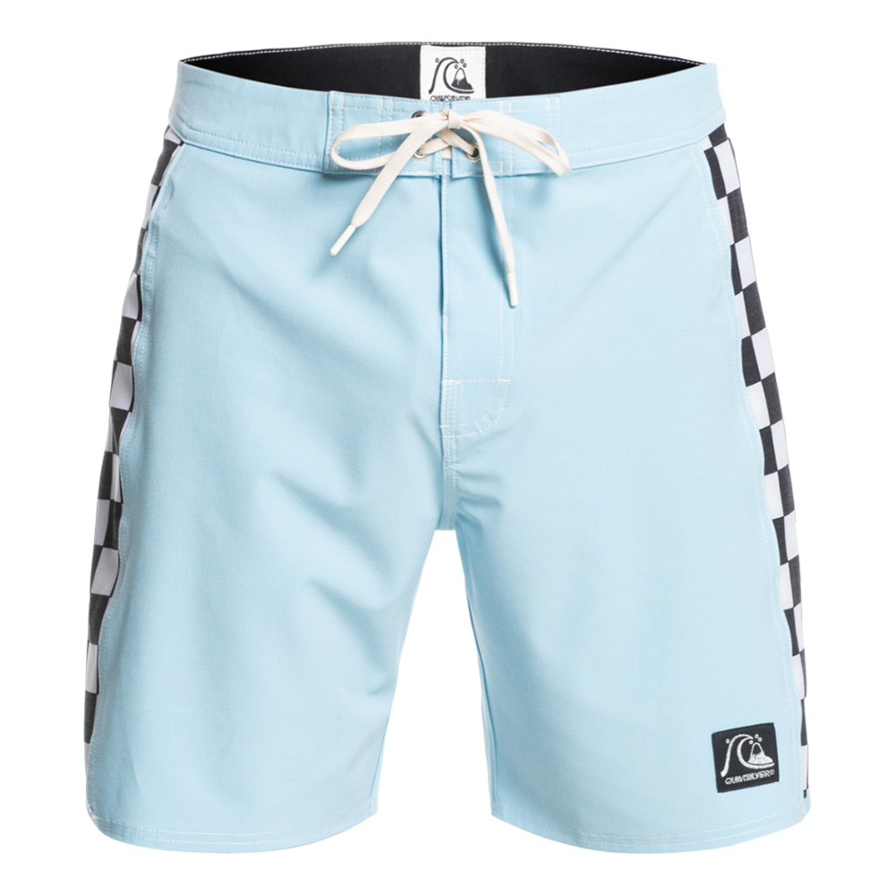 Шорты мужские Quiksilver Orignal Arch M Bdsh Шорты мужские Quiksilver Orignal Arch M Bdsh