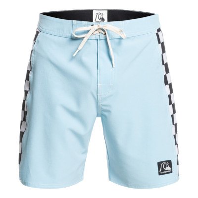 Шорты мужские Quiksilver Orignal Arch M Bdsh Шорты мужские Quiksilver Orignal Arch M Bdsh