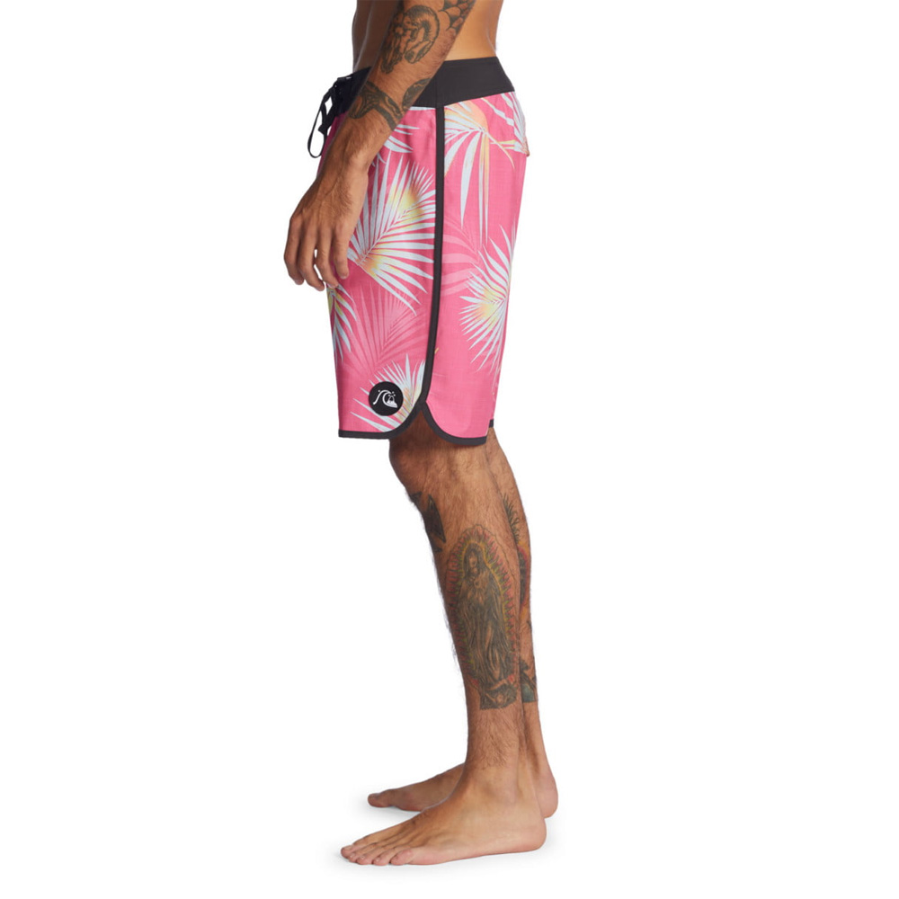 Шорты мужские Quiksilver Surfsilk M Bdsh Шорты мужские Quiksilver Surfsilk M Bdsh