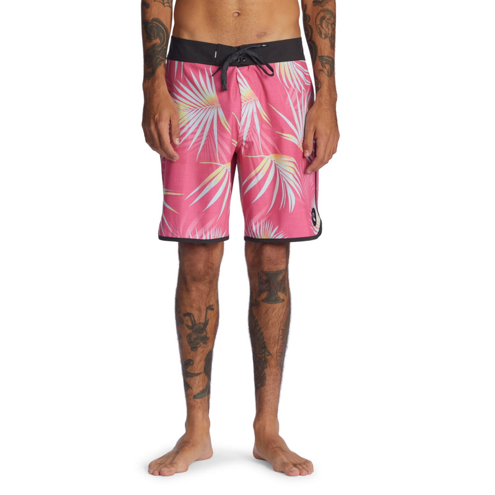 Шорты мужские Quiksilver Surfsilk M Bdsh Шорты мужские Quiksilver Surfsilk M Bdsh