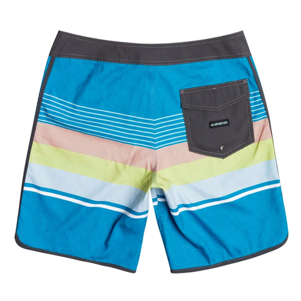 Шорты мужские Quiksilver Everyday M Bdsh Шорты мужские Quiksilver Everyday M Bdsh