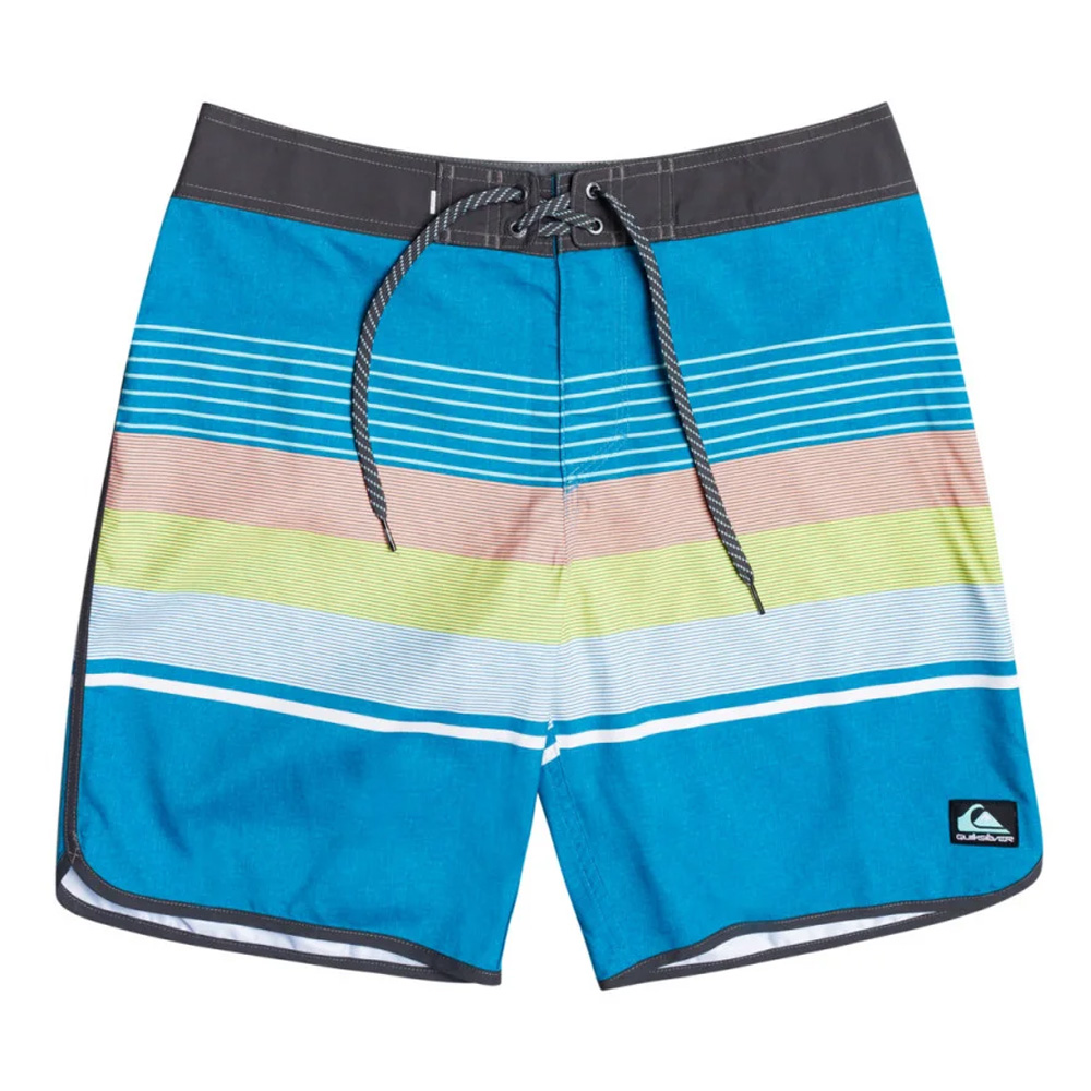 Шорты мужские Quiksilver Everyday M Bdsh Шорты мужские Quiksilver Everyday M Bdsh