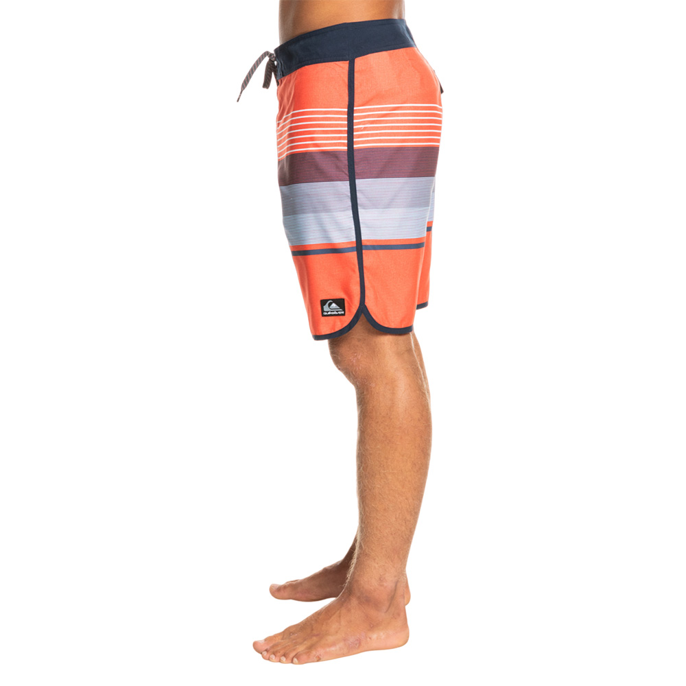 Шорты мужские Quiksilver Everyday M Bdsh