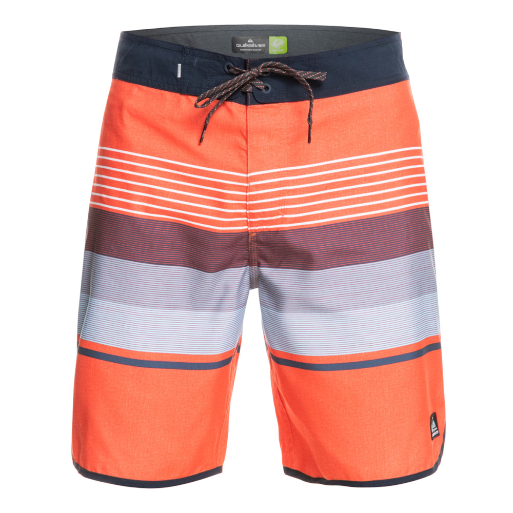 Шорты мужские Quiksilver Everyday M Bdsh