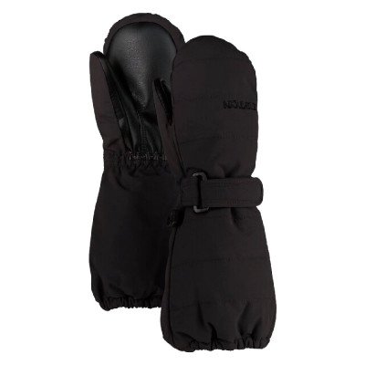 Варежки детские Burton Toddlers' Warmest Варежки детские Burton Toddlers' Warmest