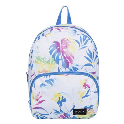 Городской рюкзак Roxy Alwys Core Pt J Bkpk мультиколор