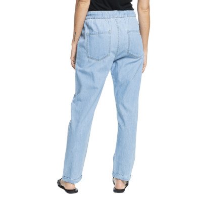 Брюки женские Roxy Sublime Slow Swell J Pant