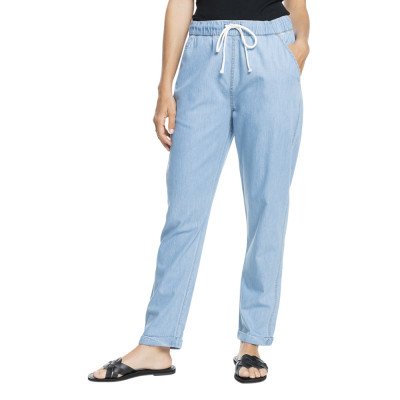 Брюки женские Roxy Sublime Slow Swell J Pant