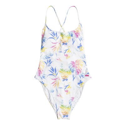 Купальник женский Roxy Pt Be Cl Op J