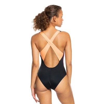 Купальник женский Roxy Rx A Sporty Pt J Купальник женский Roxy Rx A Sporty Pt J