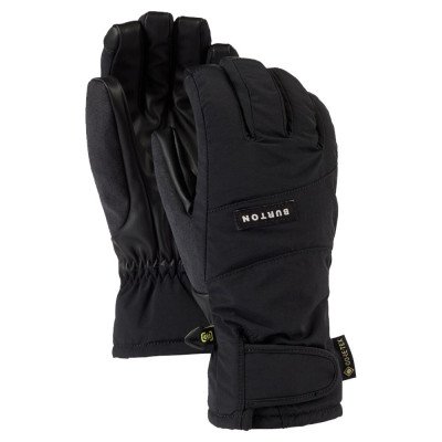 Перчатки женские Burton Reverb Перчатки женские Burton Reverb