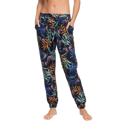 Брюки женские Roxy Easy Peasy Pant J Cvup Брюки женские Roxy Easy Peasy Pant J Cvup