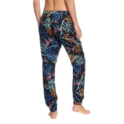 Брюки женские Roxy Easy Peasy Pant J Cvup Брюки женские Roxy Easy Peasy Pant J Cvup