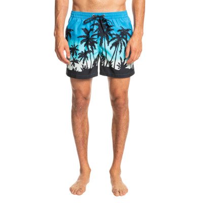 Шорты мужские Quiksilver Paradise 15 M Jamv Шорты мужские Quiksilver Paradise 15 M Jamv