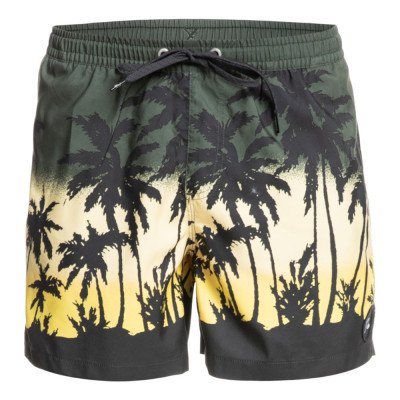 Шорты мужские Quiksilver Paradise 15 M Jamv Шорты мужские Quiksilver Paradise 15 M Jamv