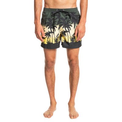 Шорты мужские Quiksilver Paradise 15 M Jamv Шорты мужские Quiksilver Paradise 15 M Jamv