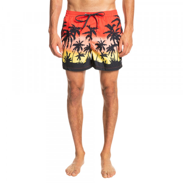 Шорты мужские Quiksilver Paradise 15 M Jamv