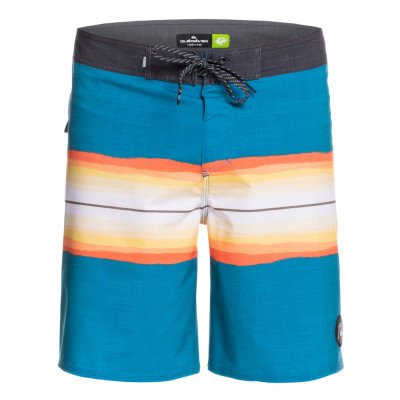 Шорты мужские Quiksilver Surfsilk Resin M Bdsh Шорты мужские Quiksilver Surfsilk Resin M Bdsh